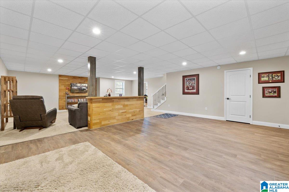 695 Murphrees Valley Road Springville, AL 35146 - Photo 17 of 24