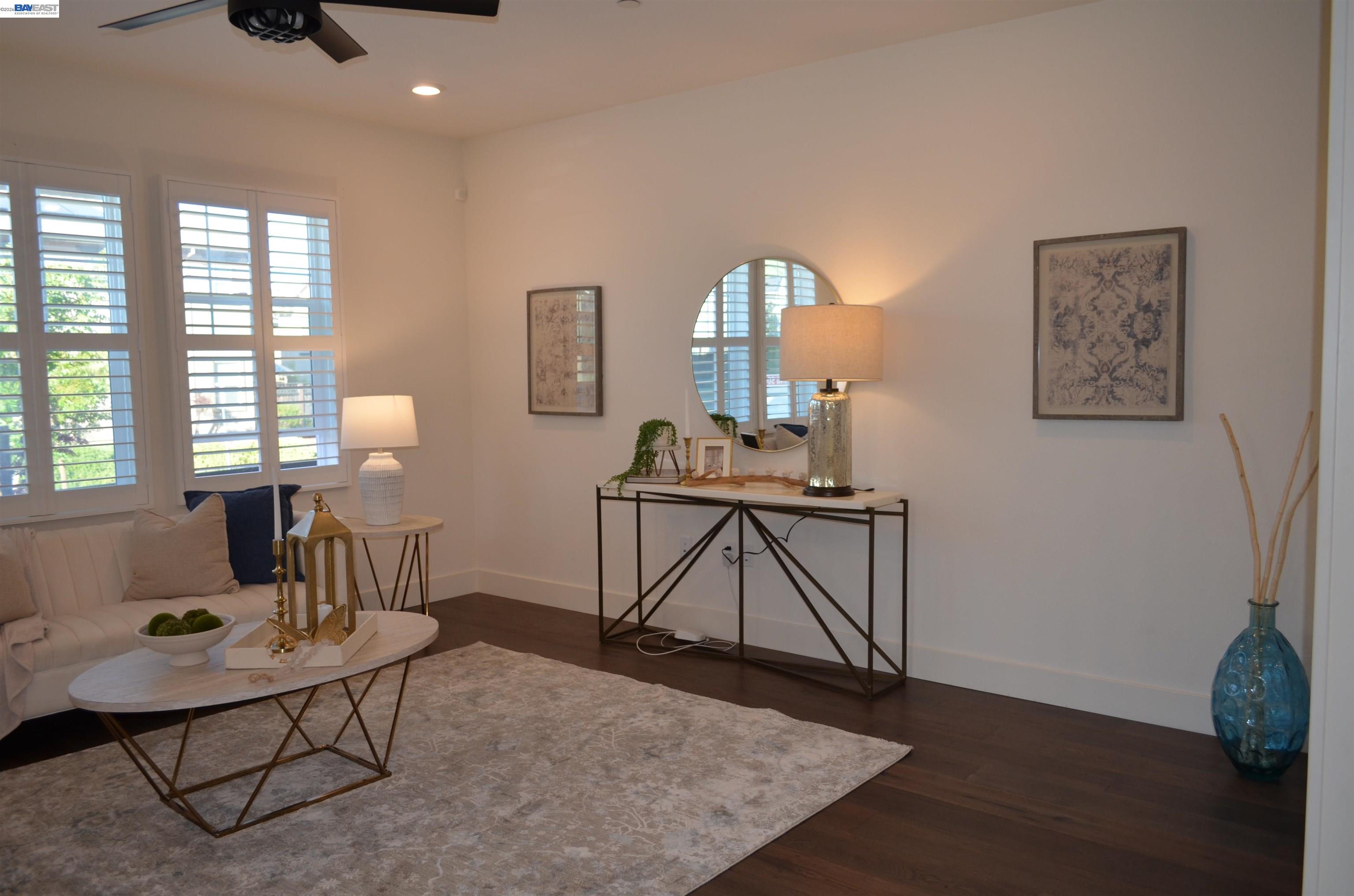 12109 Almeria Way San Ramon, CA 94583 - Photo 4 of 50