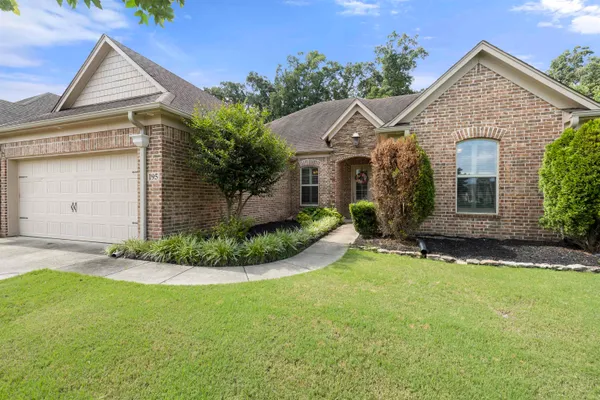 $449,000 | 195 Cherokee Circle, Oakland, TN 38060