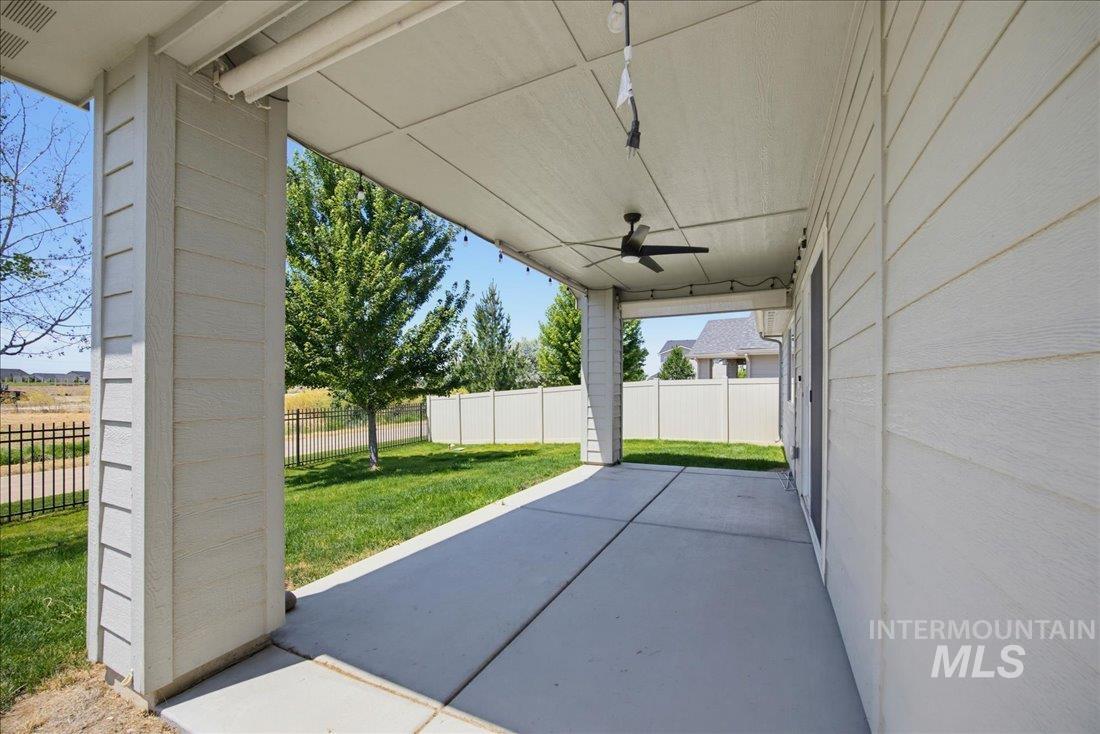 5317 West Lockner Street Eagle, ID 83616 - Photo 29 of 34