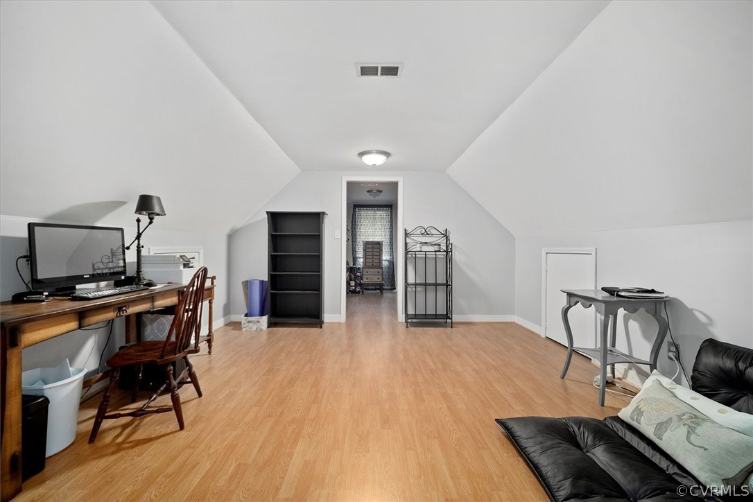 1201 Shirlton Road Midlothian, VA 23114 - Photo 23 of 35