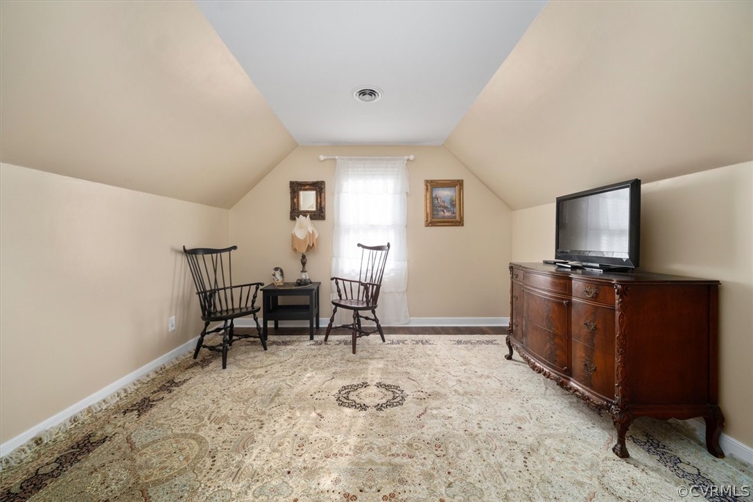 1201 Shirlton Road Midlothian, VA 23114 - Photo 27 of 35