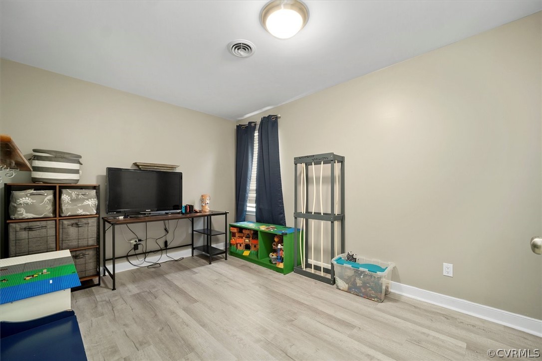 1201 Shirlton Road Midlothian, VA 23114 - Photo 29 of 35