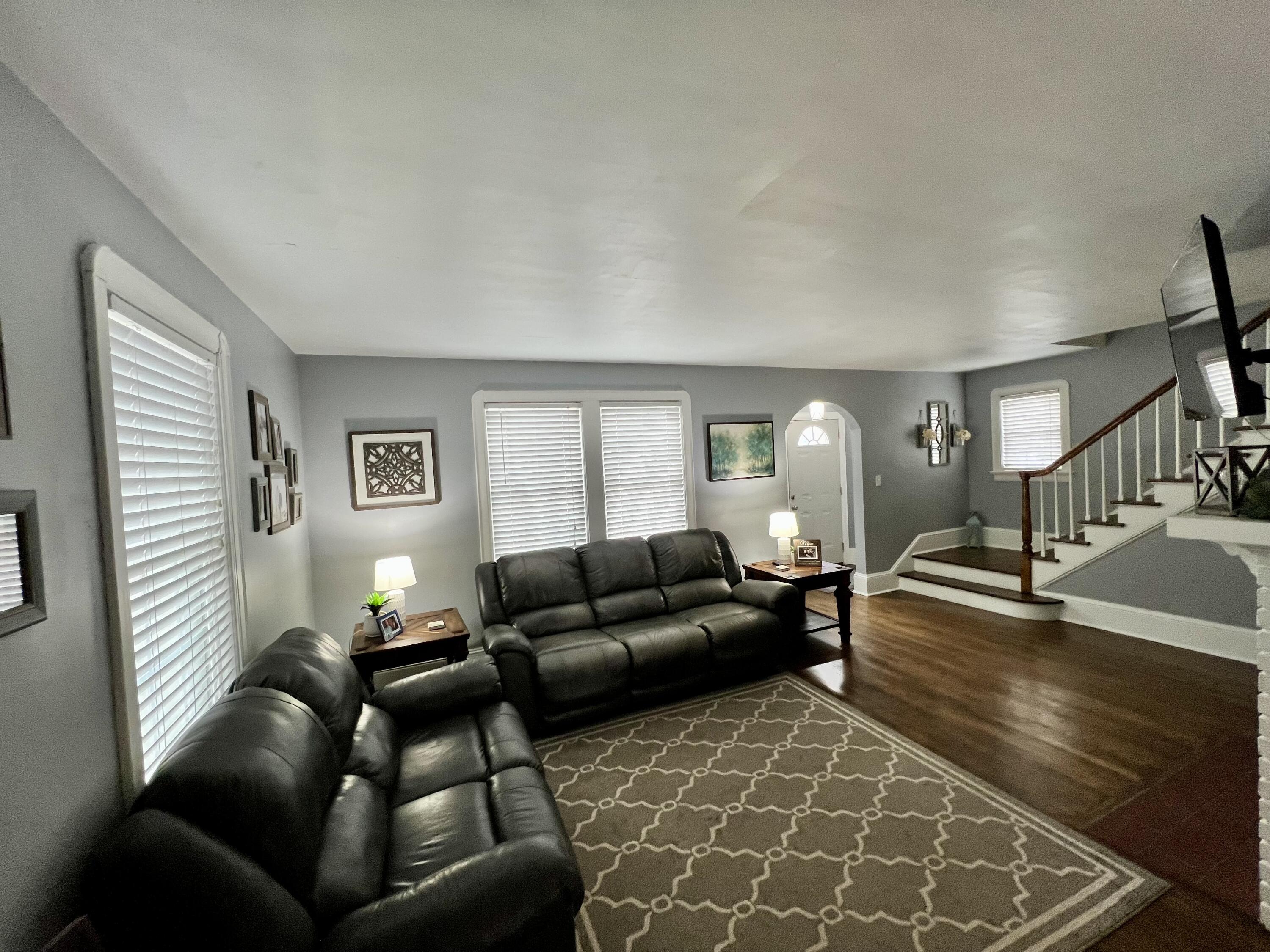 20 Pearl Street Rouses Point, NY 12979 - Photo 13 of 40