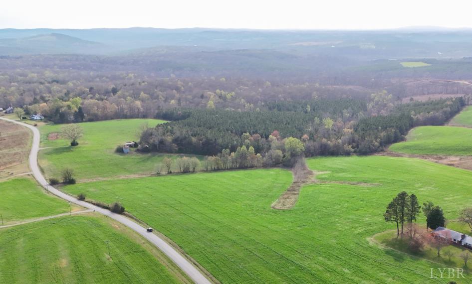 2 Tabor Road Gladys, VA 24554 - Photo 4 of 10