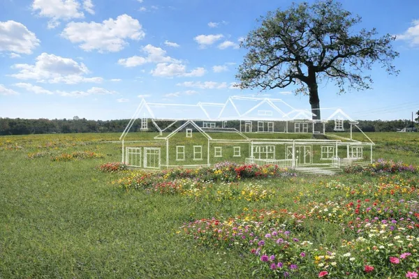$474,000 | 0 West W Cr, Buffalo, TX 75831