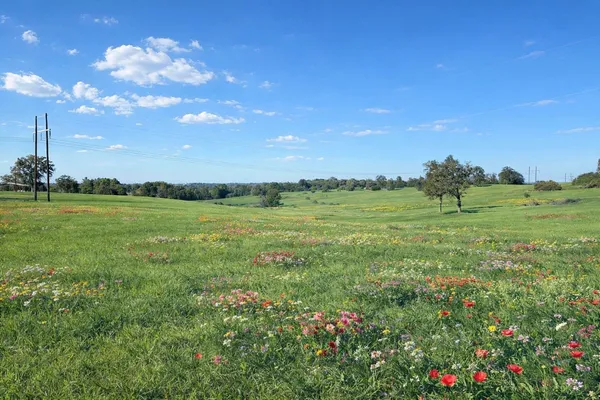 $474,000 | 0 West W Cr, Buffalo, TX 75831