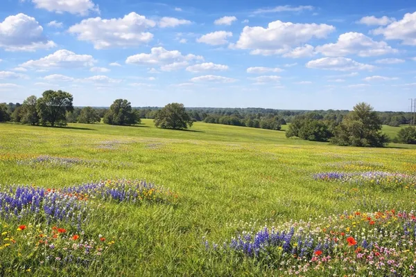 $474,000 | 0 West W Cr, Buffalo, TX 75831