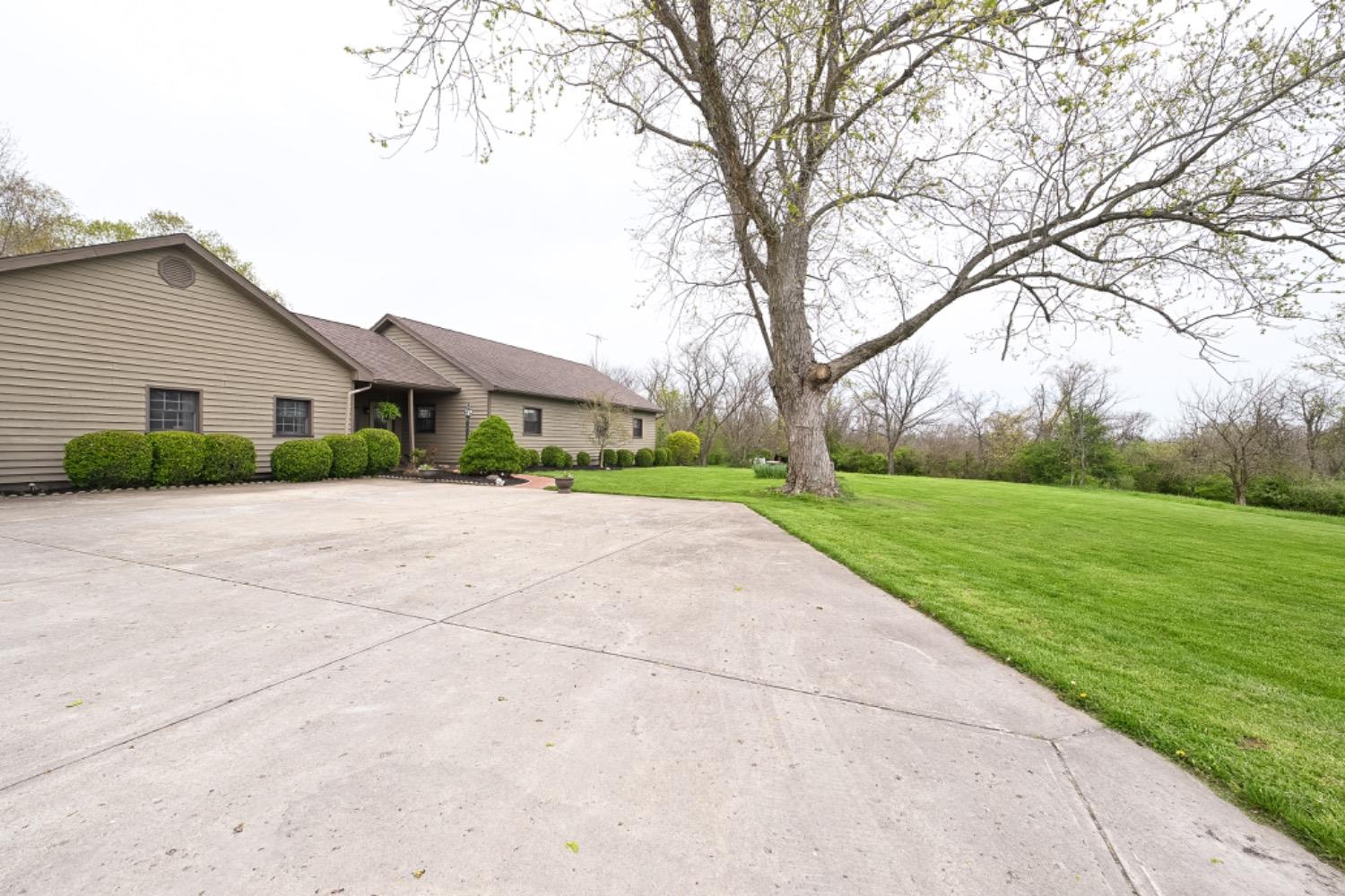 19636 Brandt Road Guilford, IN 47022 - Photo 2 of 61