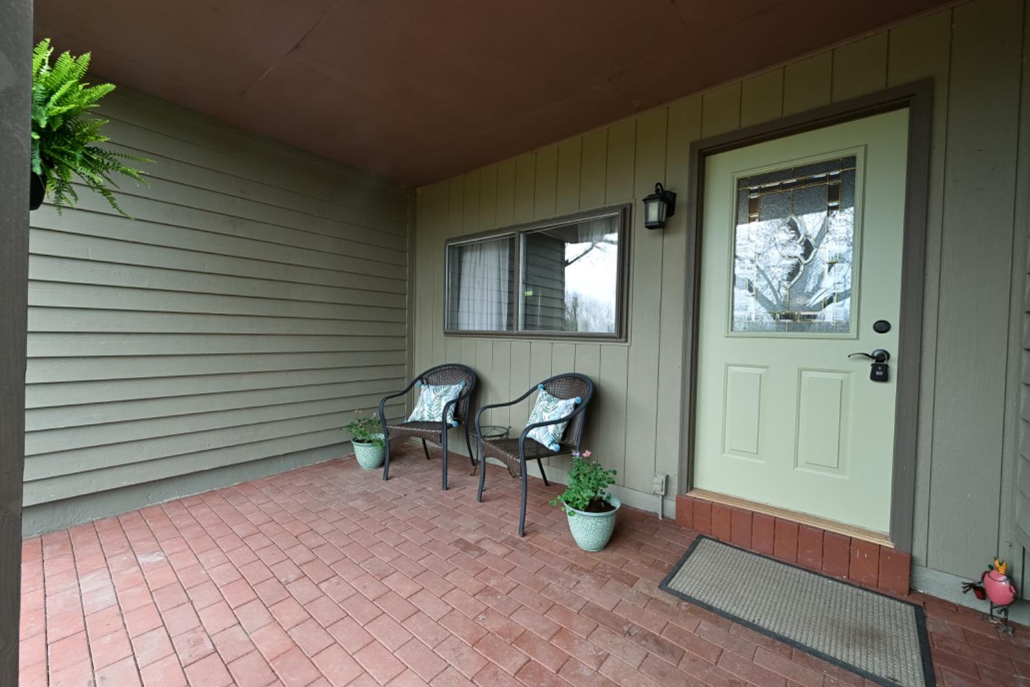 19636 Brandt Road Guilford, IN 47022 - Photo 5 of 61