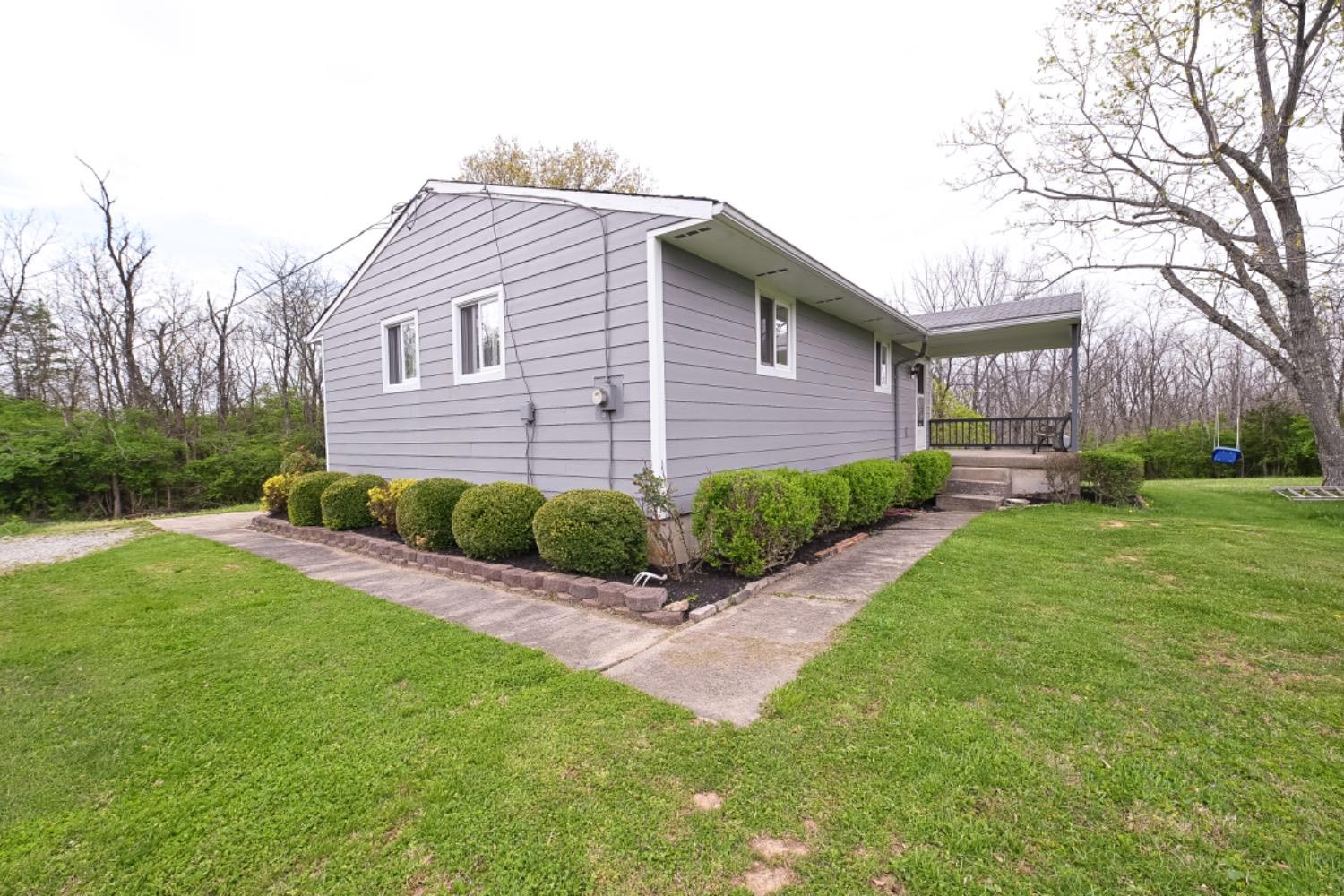 19636 Brandt Road Guilford, IN 47022 - Photo 56 of 61