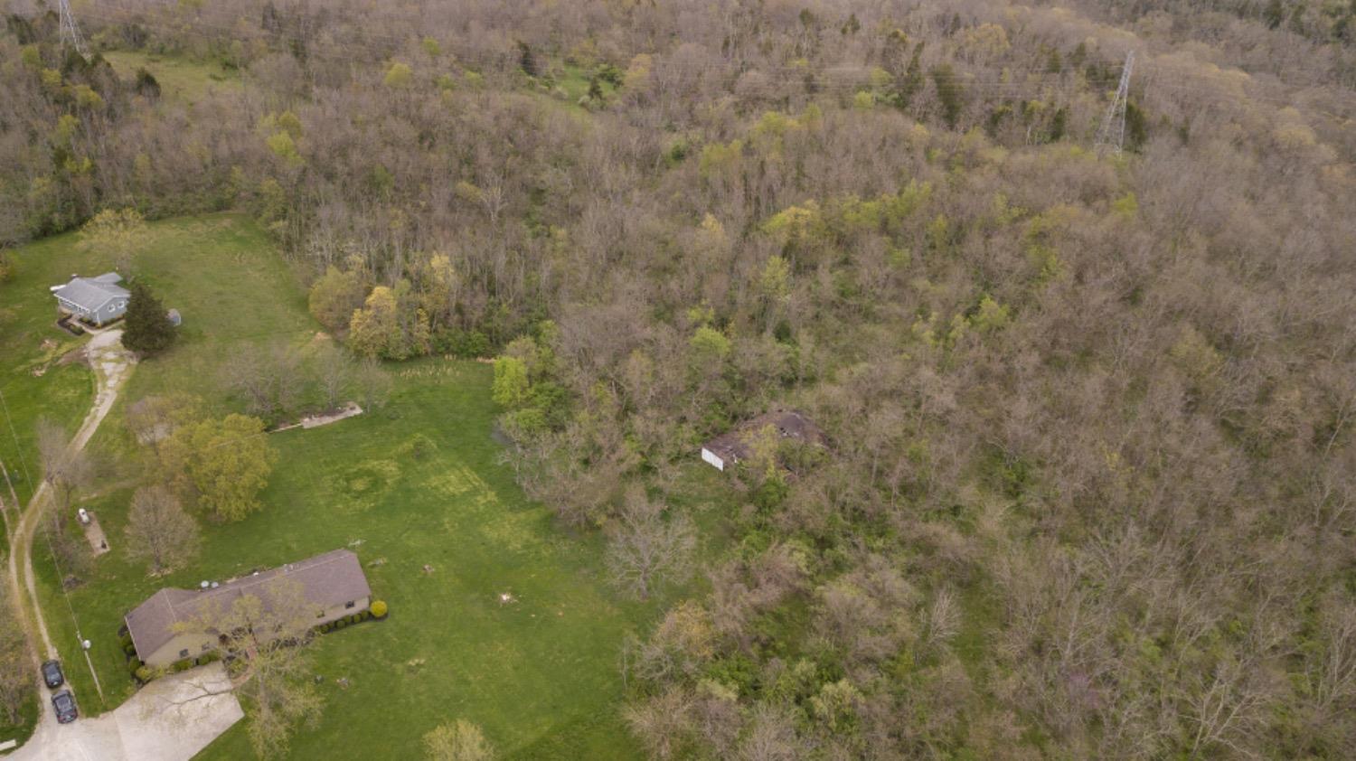 19636 Brandt Road Guilford, IN 47022 - Photo 59 of 61