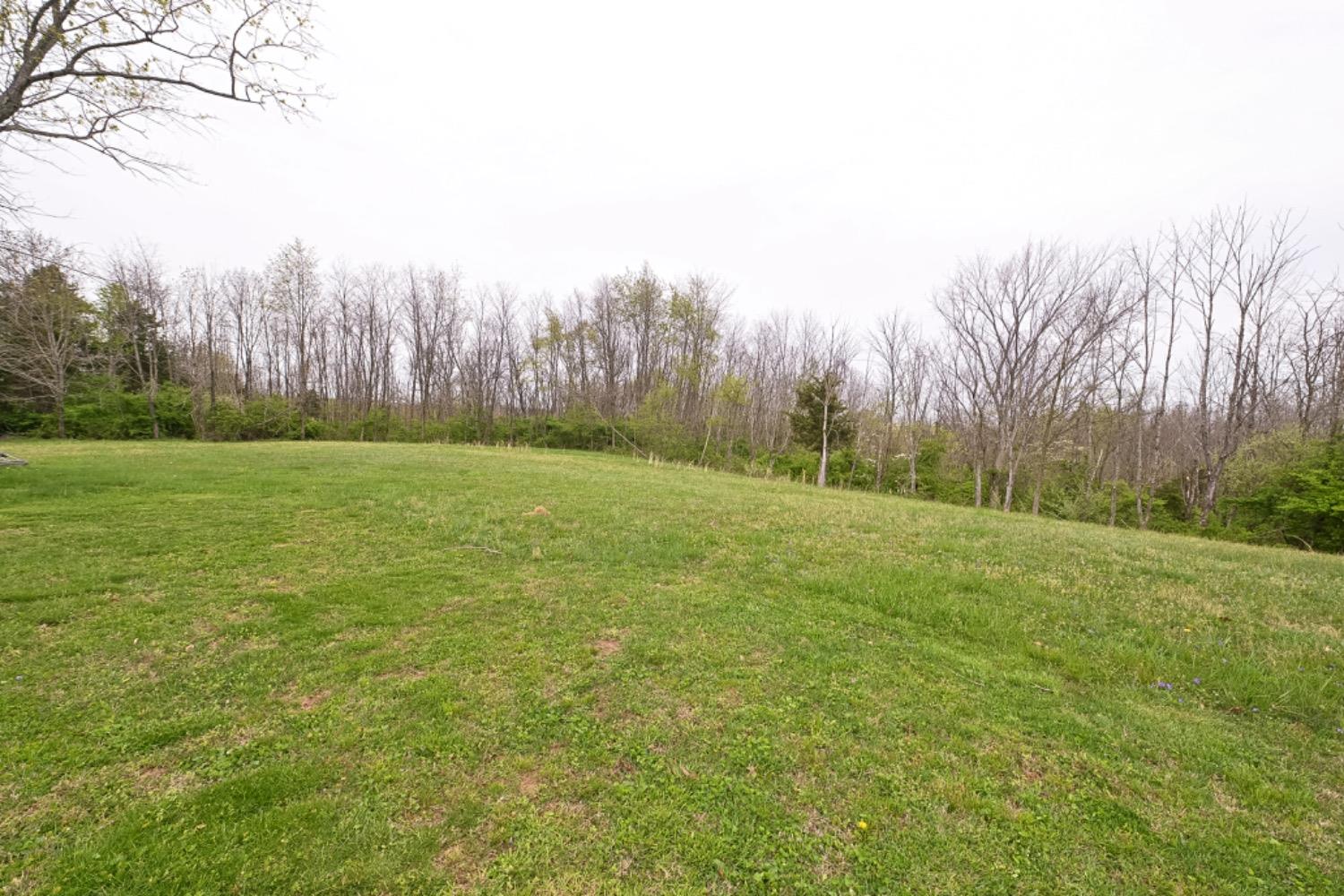 19636 Brandt Road Guilford, IN 47022 - Photo 60 of 61
