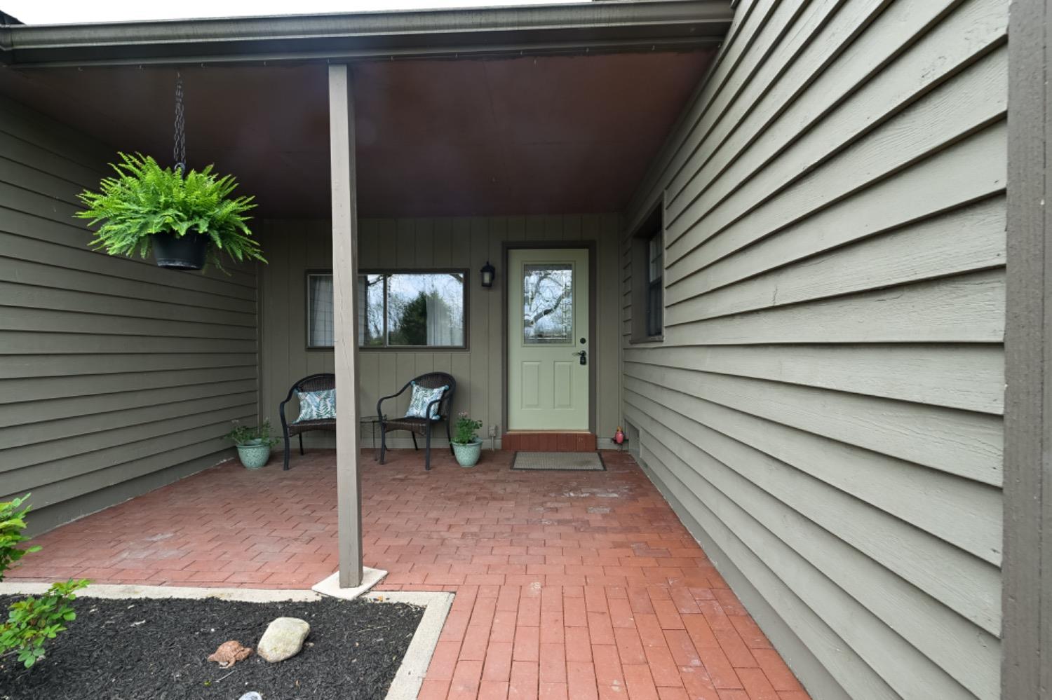 19636 Brandt Road Guilford, IN 47022 - Photo 6 of 61