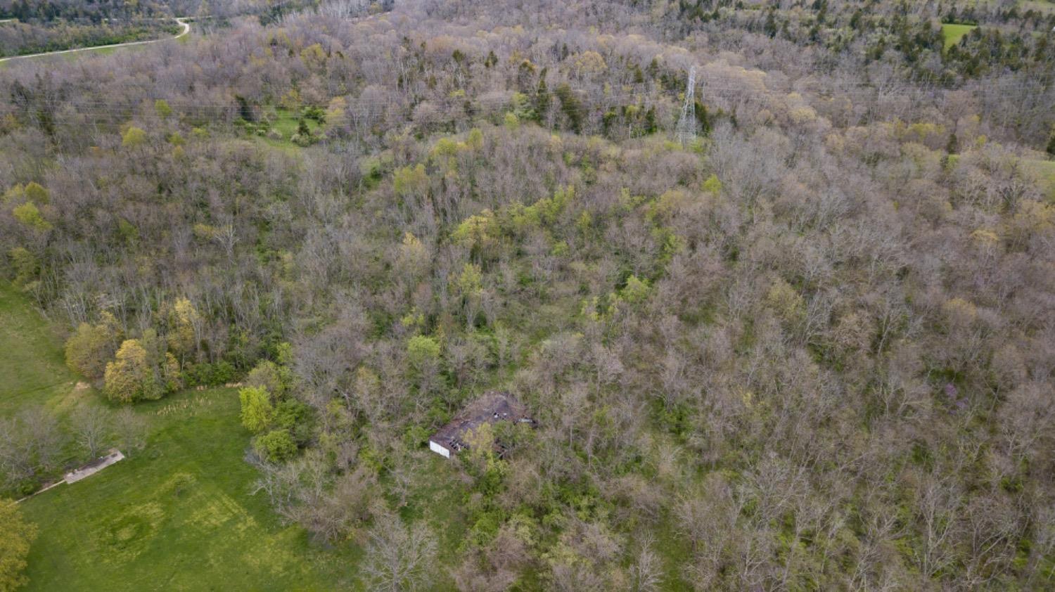 19636 Brandt Road Guilford, IN 47022 - Photo 61 of 61