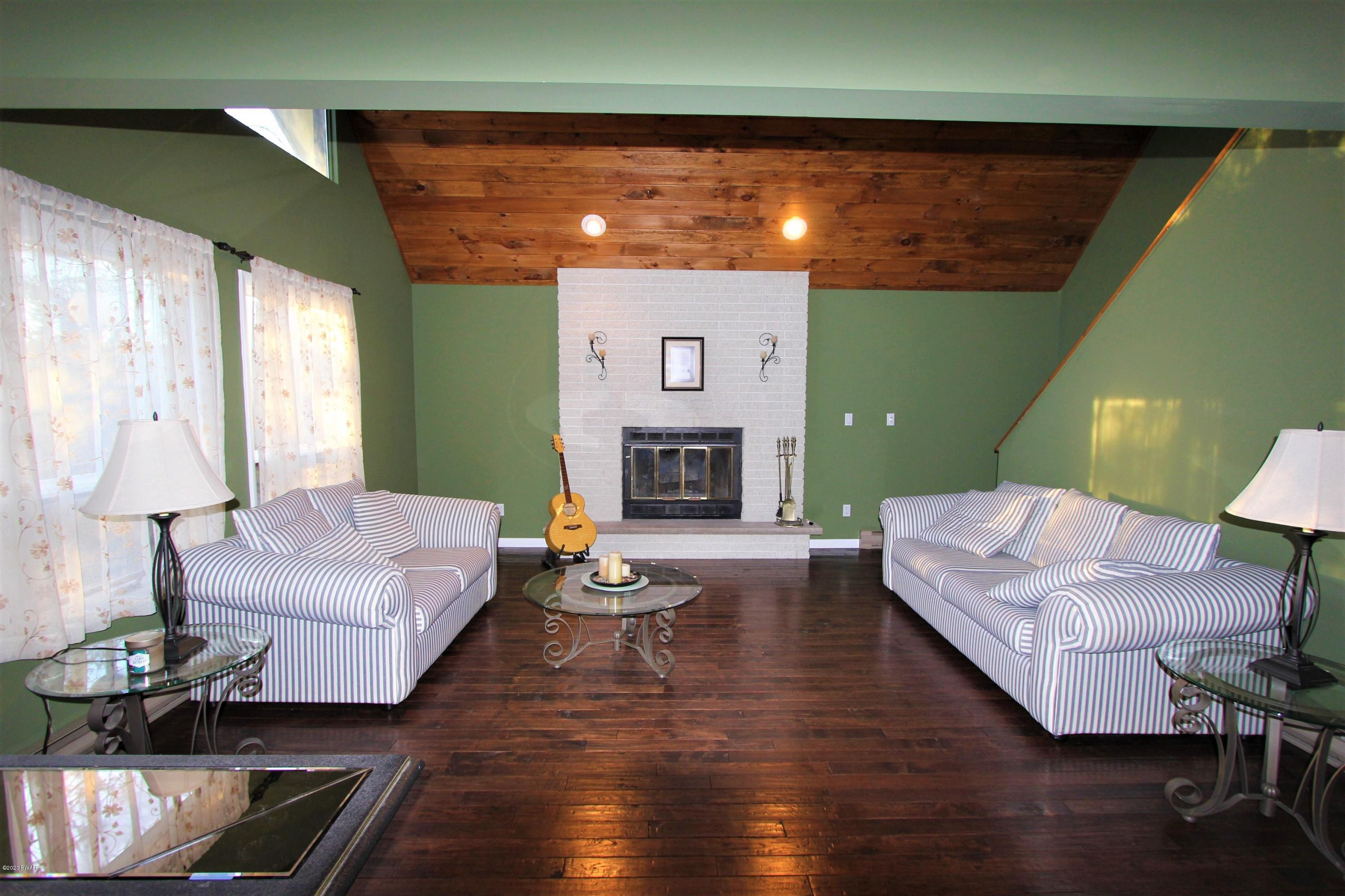 84 Northgate Road Lake Ariel, PA 18436 - Photo 3 of 53
