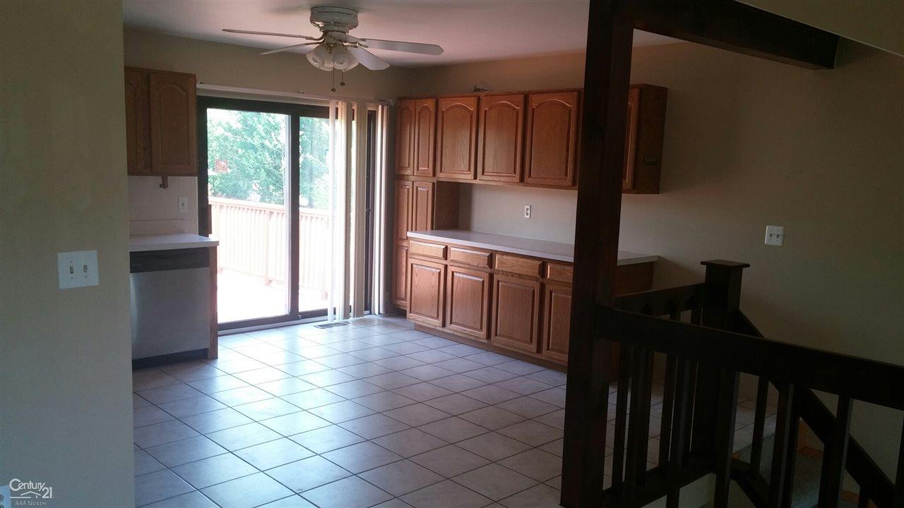 770 East South Boulevard Rochester, MI 48307 - Photo 8 of 19