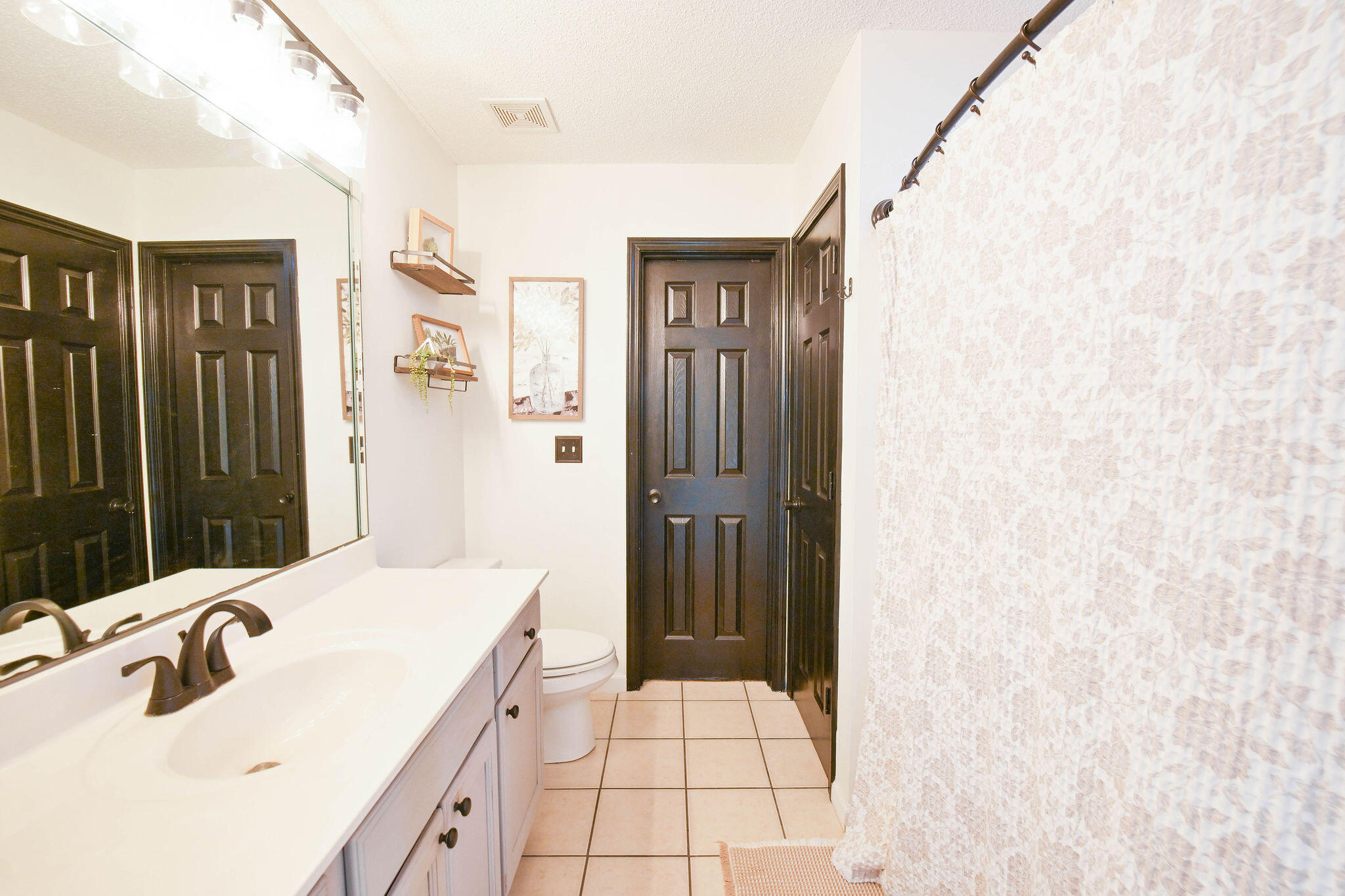 5202 Airport Road Almo, KY 42020 - Photo 22 of 52 DSC_2834