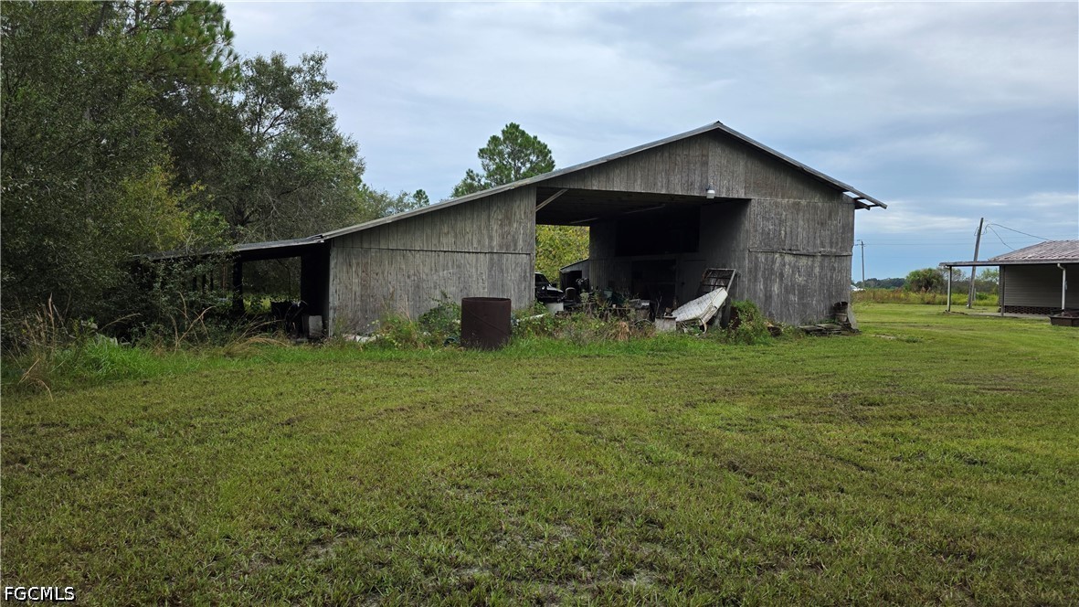 211 J4 Ranch Road LaBelle, FL 33935 - Photo 37 of 73 Gallery Image 37