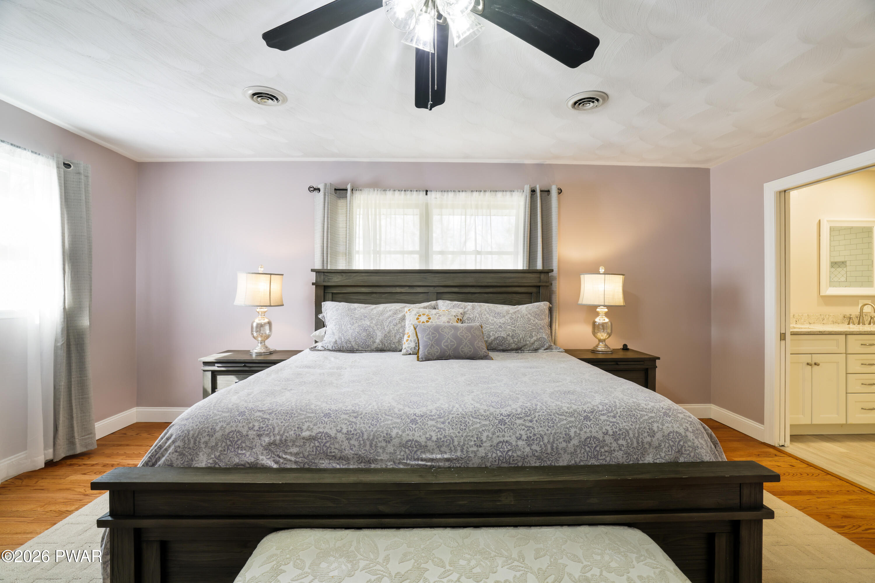 3 Old Mill Road Jermyn, PA 18433 - Photo 33 of 57 31 - Primary Suite