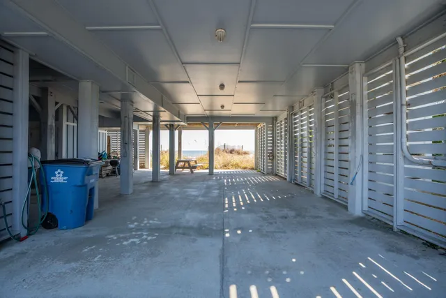 $2,295,000 | 718 Palmetto Boulevard, Edisto Island, SC 29438