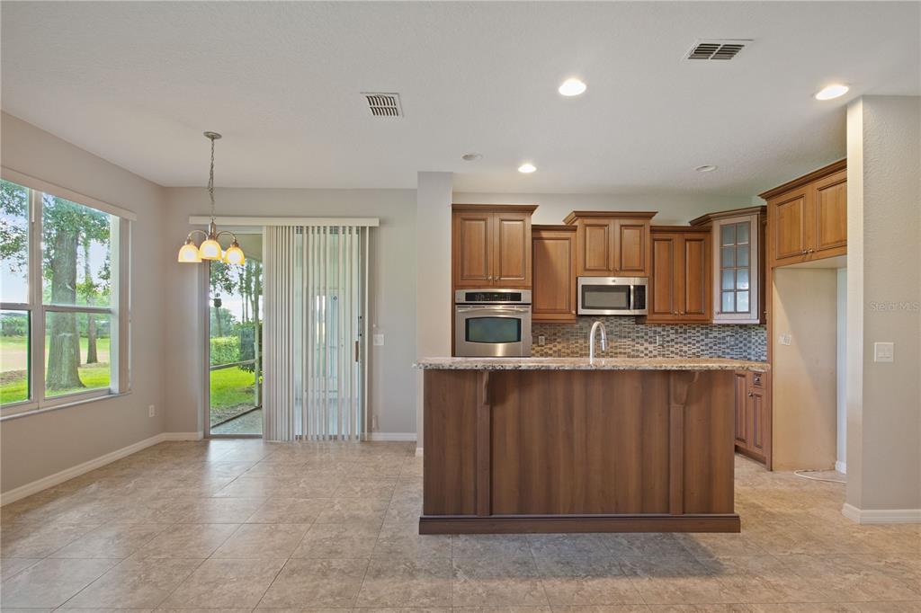 3803 Beacon Ridge Way Clermont, FL 34711 - Photo 12 of 36 Gallery Image 12