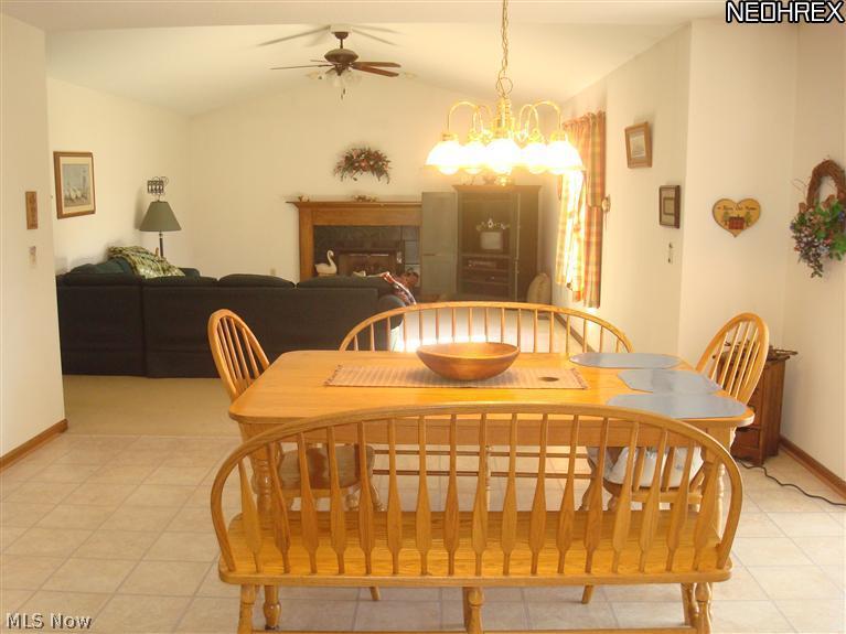 1408 West Nimisila Road Clinton, OH 44216 - Photo 9 of 22