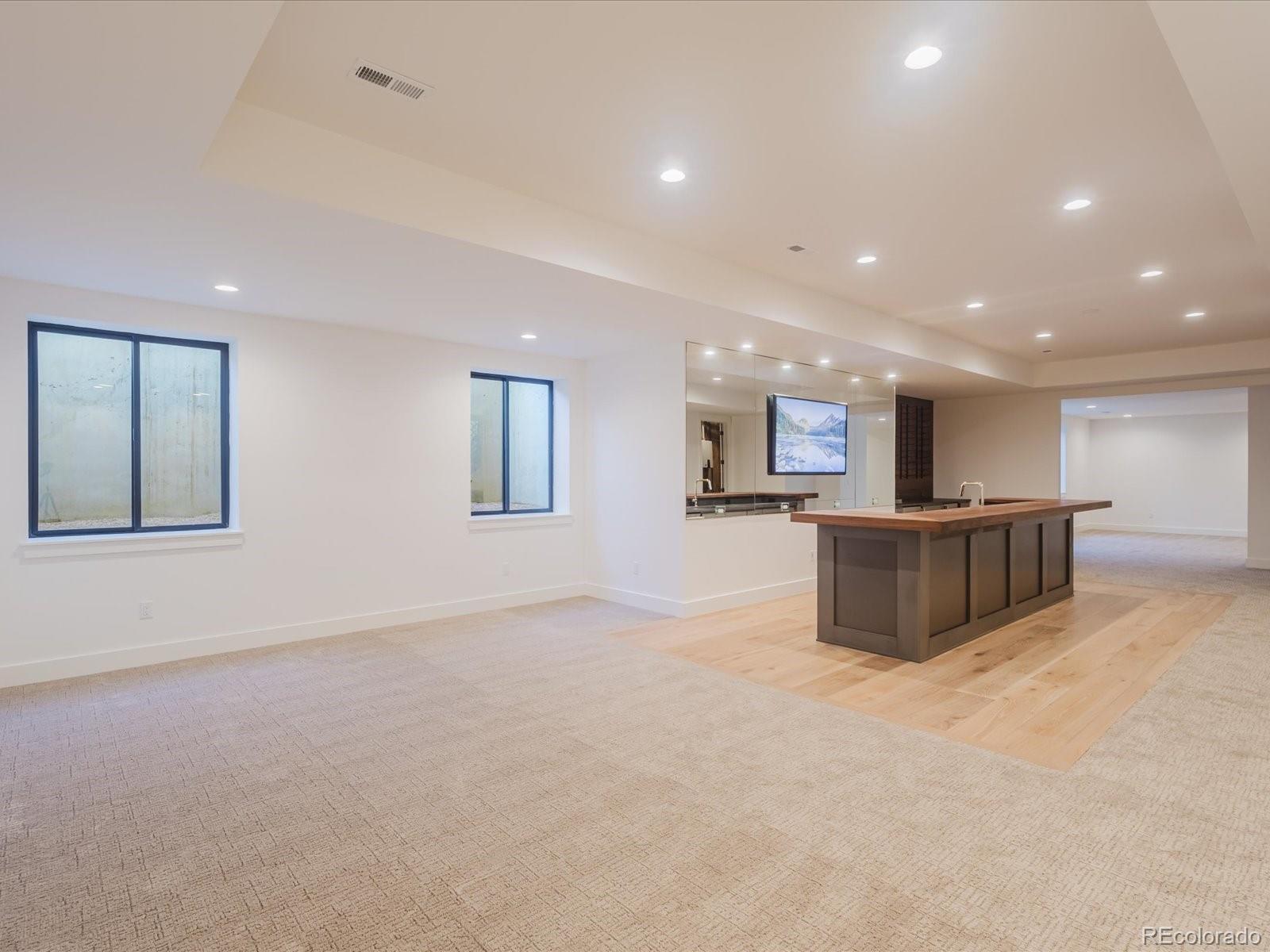 2116 Scottsdale Road Berthoud, CO 80513 - Photo 26 of 48