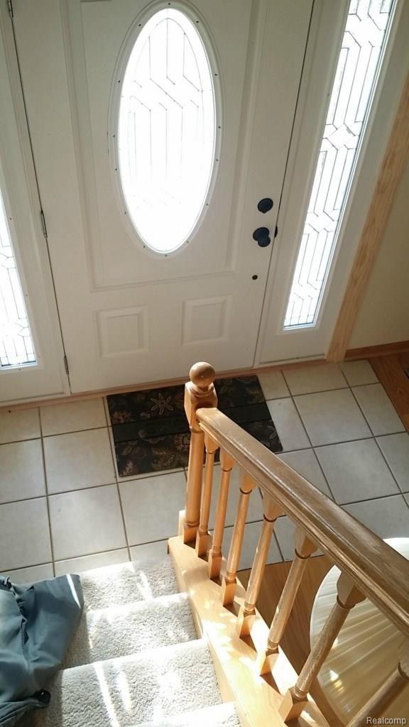 2939 County Farm Road Howell, MI 48843 - Photo 13 of 23 20150322_181249_Magnolia Garden Dr.jpg
