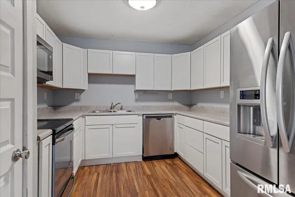 $229,000 | 501 Sattley Street, Rochester, IL 62563