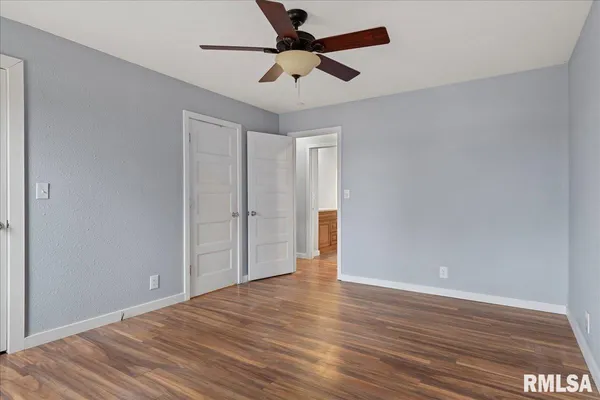 $229,000 | 501 Sattley Street, Rochester, IL 62563