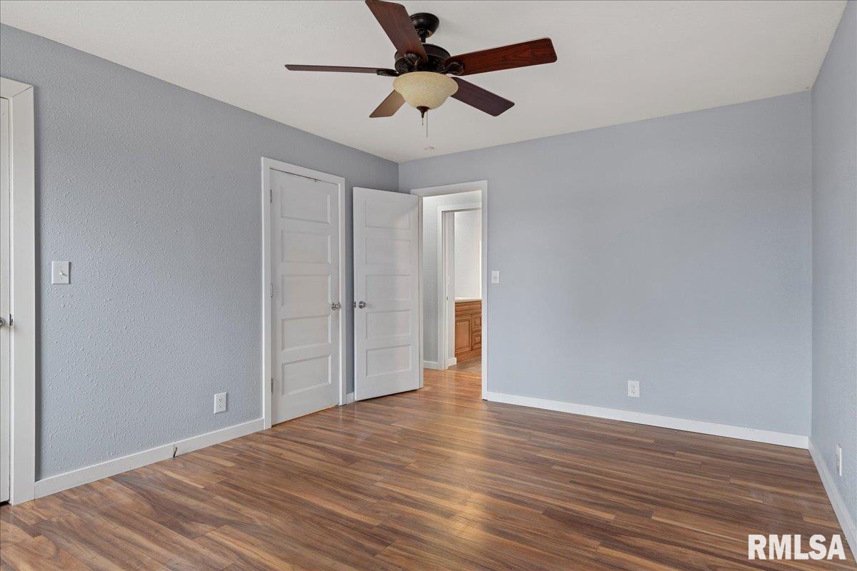 501 Sattley Street Rochester, IL 62563 - Photo 15 of 34