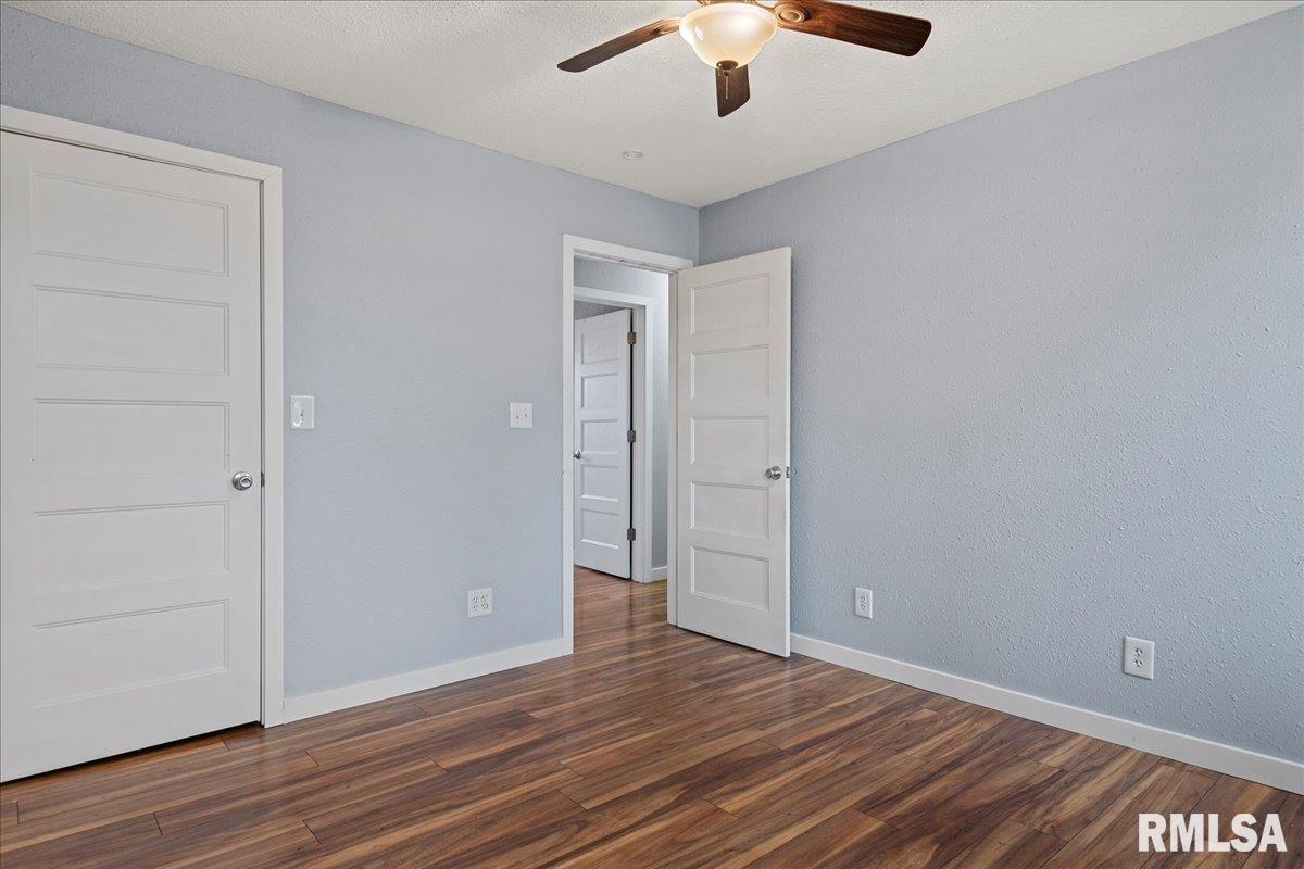 501 Sattley Street Rochester, IL 62563 - Photo 19 of 34