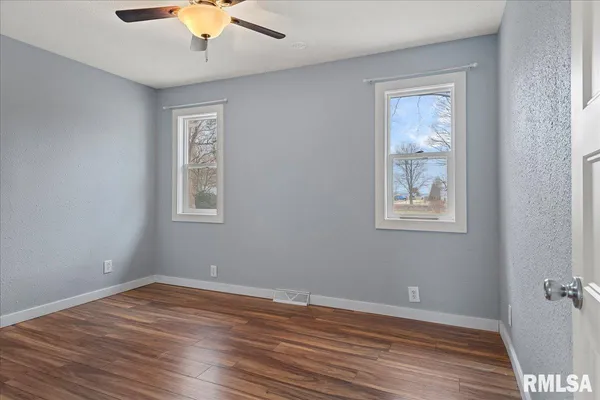 $229,000 | 501 Sattley Street, Rochester, IL 62563