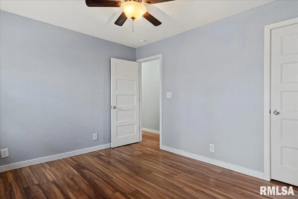 $229,000 | 501 Sattley Street, Rochester, IL 62563