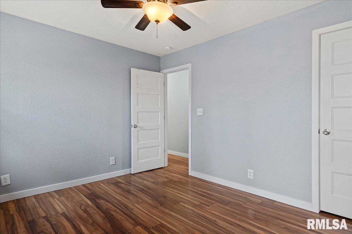 501 Sattley Street Rochester, IL 62563 - Photo 21 of 34