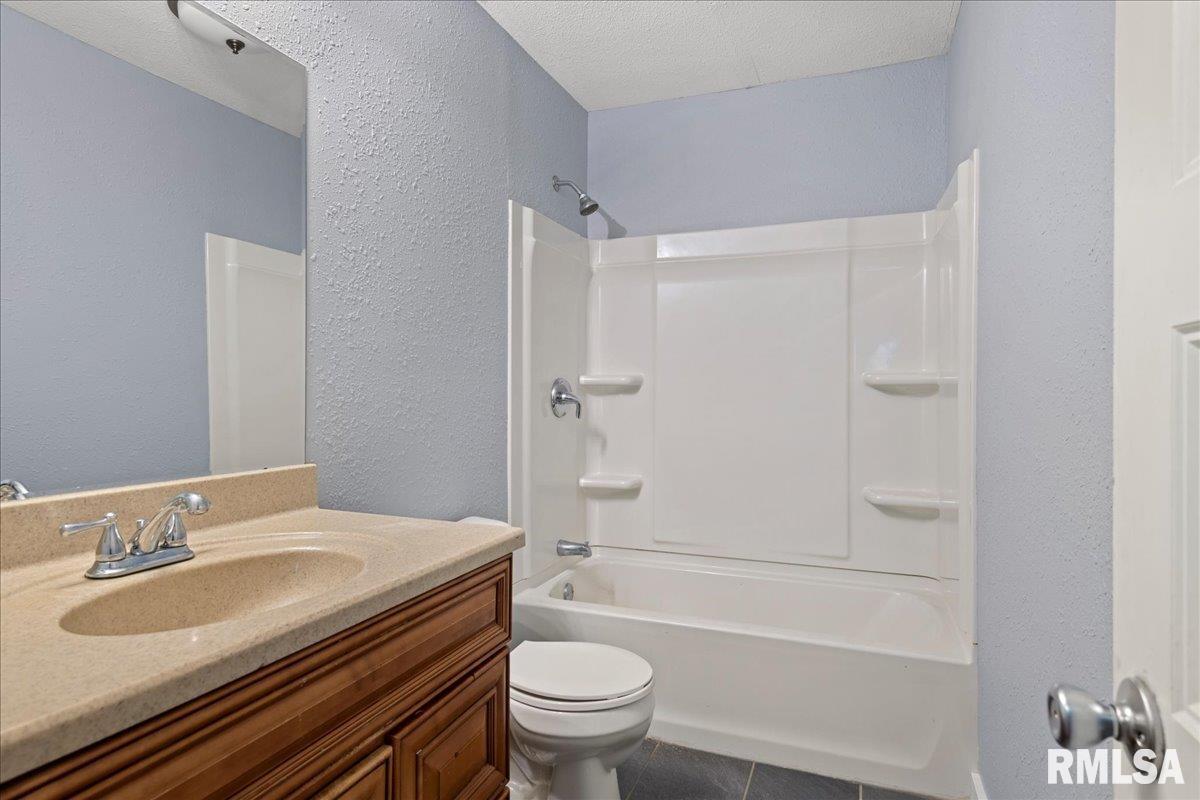 501 Sattley Street Rochester, IL 62563 - Photo 22 of 34