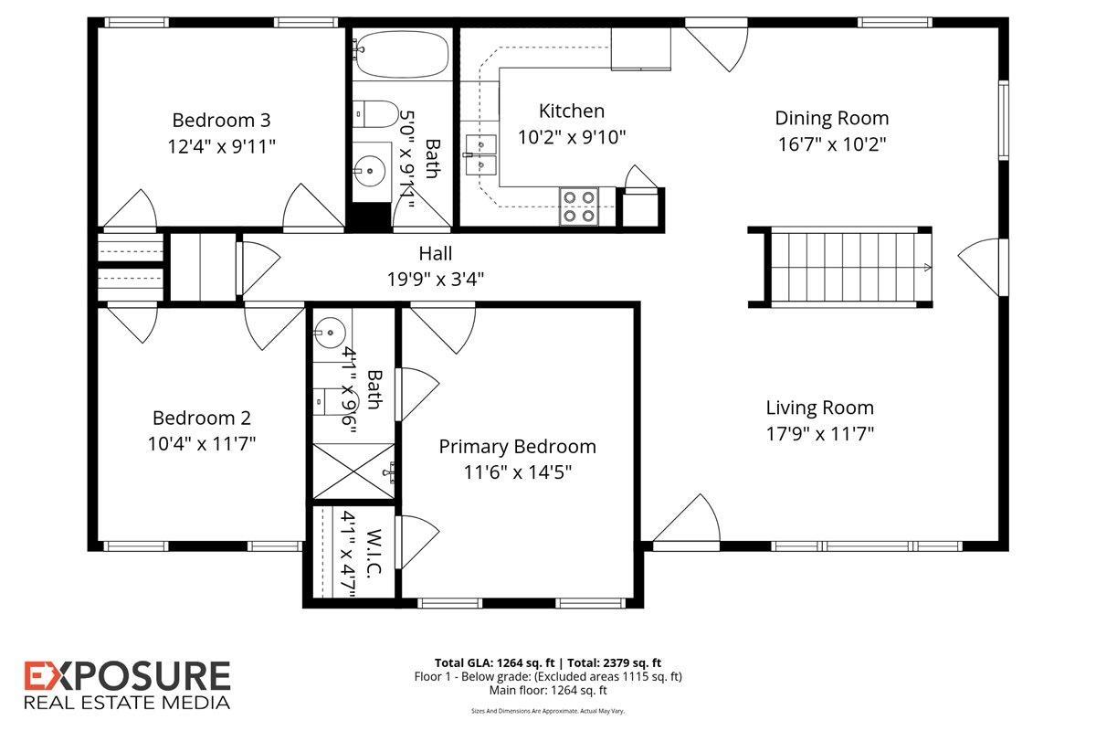 501 Sattley Street Rochester, IL 62563 - Photo 33 of 34