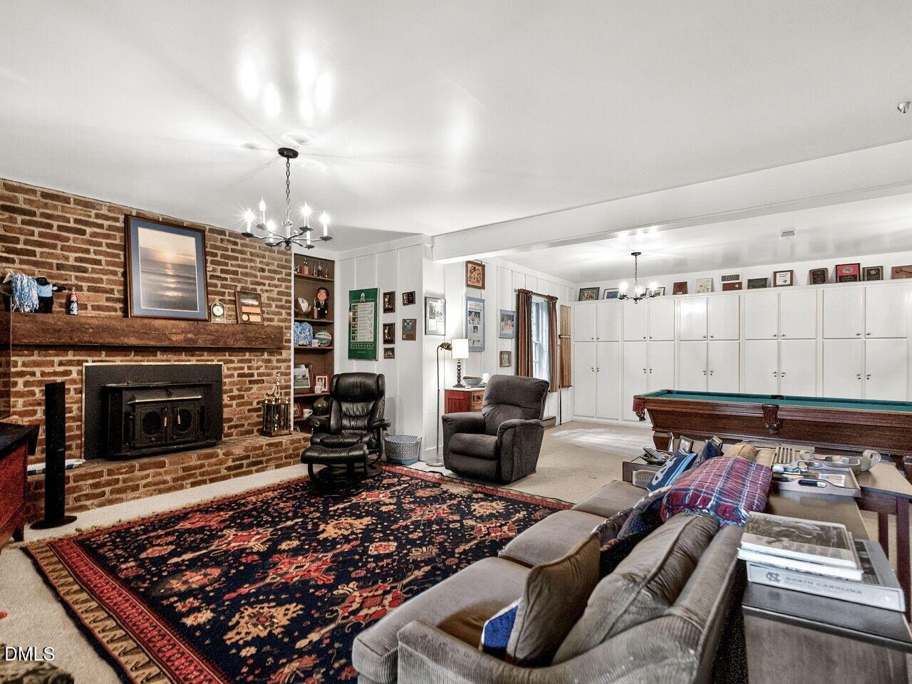 3412 Landor Road Raleigh, NC 27609 - Photo 33 of 45 036-1280x960-lower-family-room