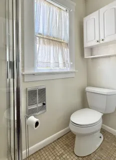 $1,300,000 | 4251 Ibis Street, San Diego, CA 92103