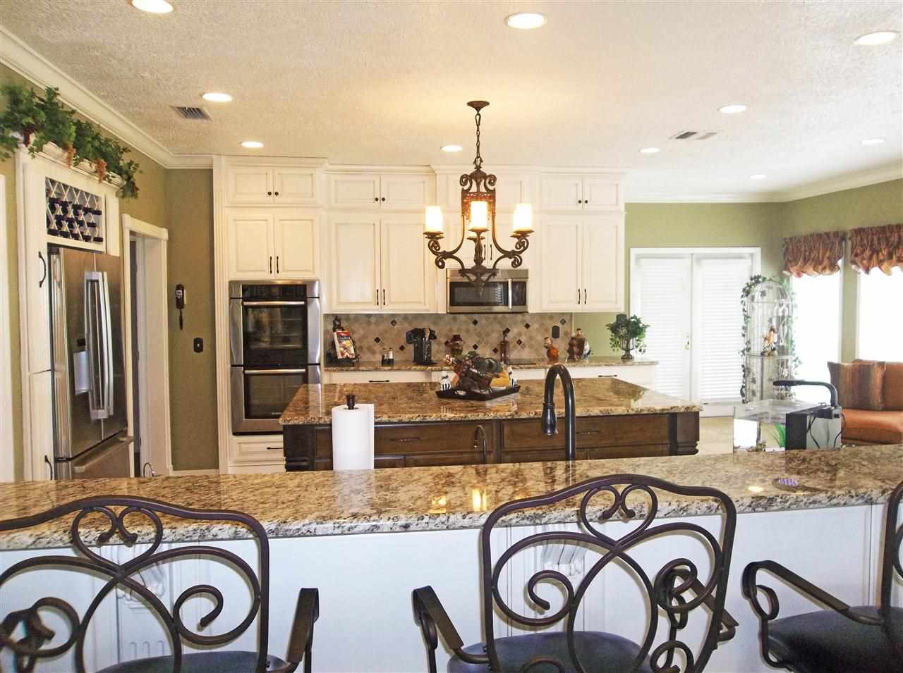 901 Brickton Road Molino, FL 32577 - Photo 11 of 50 Gallery Image 11