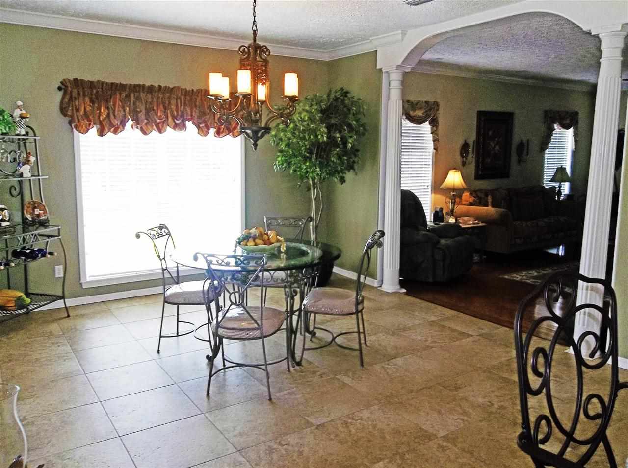901 Brickton Road Molino, FL 32577 - Photo 12 of 50 Gallery Image 12
