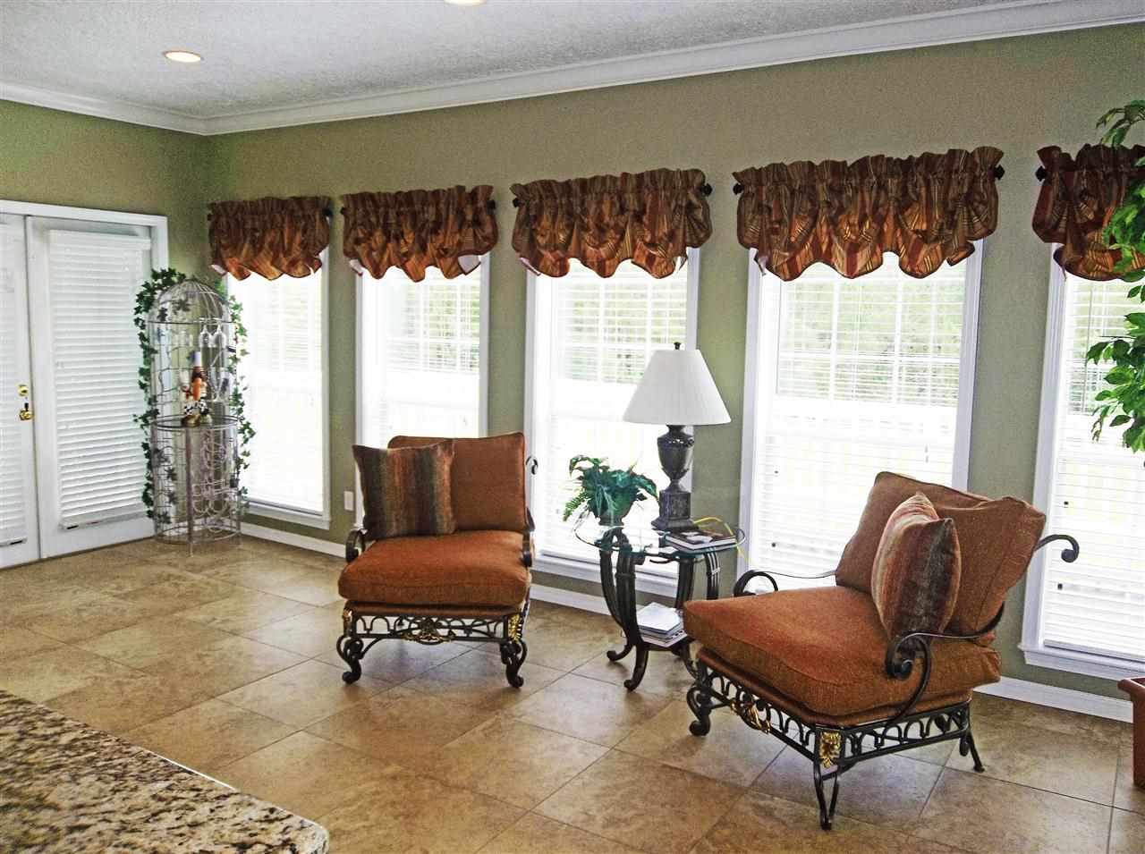 901 Brickton Road Molino, FL 32577 - Photo 13 of 50 Gallery Image 13