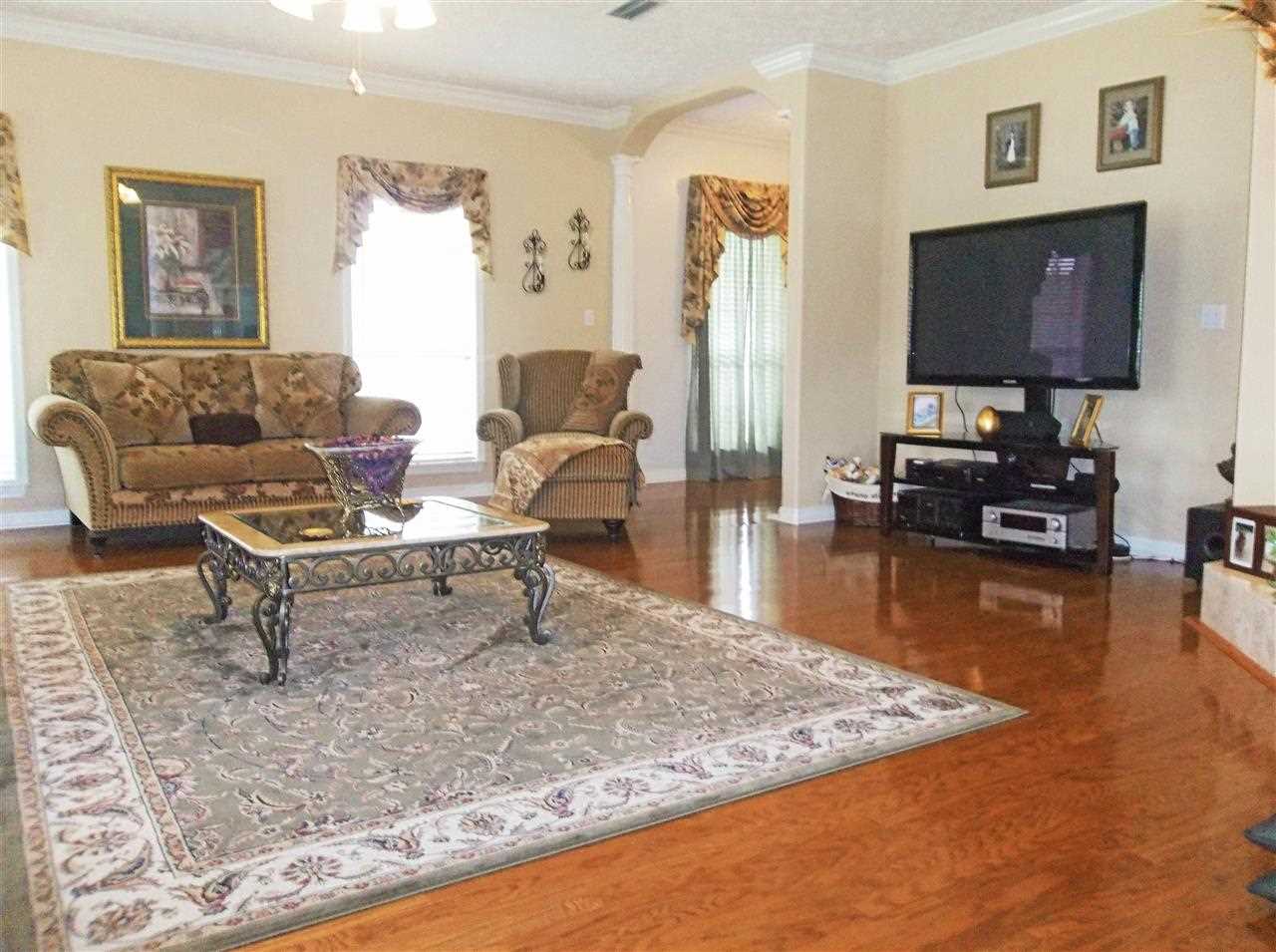 901 Brickton Road Molino, FL 32577 - Photo 14 of 50 Gallery Image 14