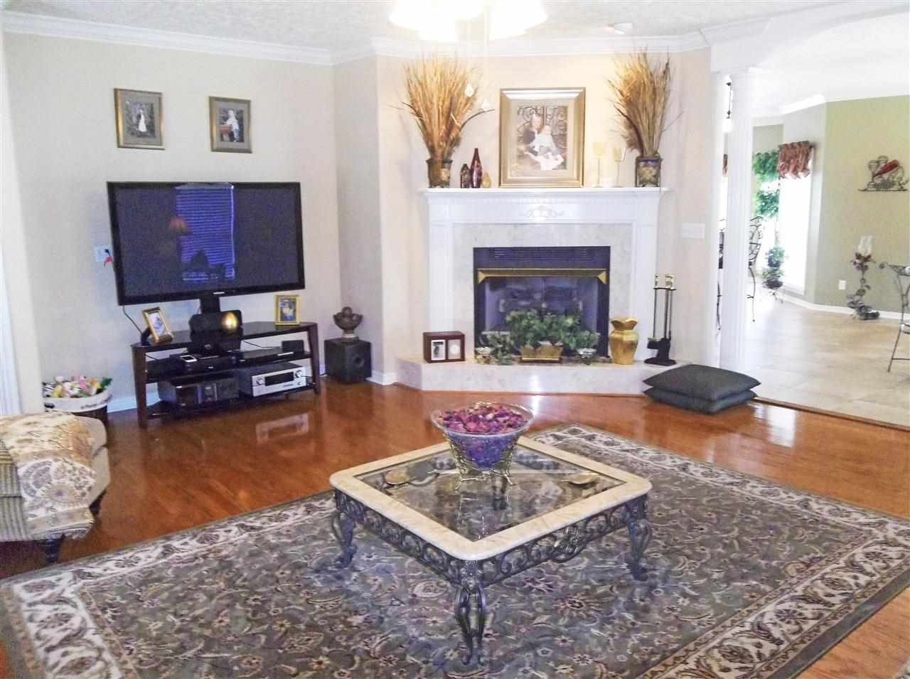 901 Brickton Road Molino, FL 32577 - Photo 16 of 50 Gallery Image 16