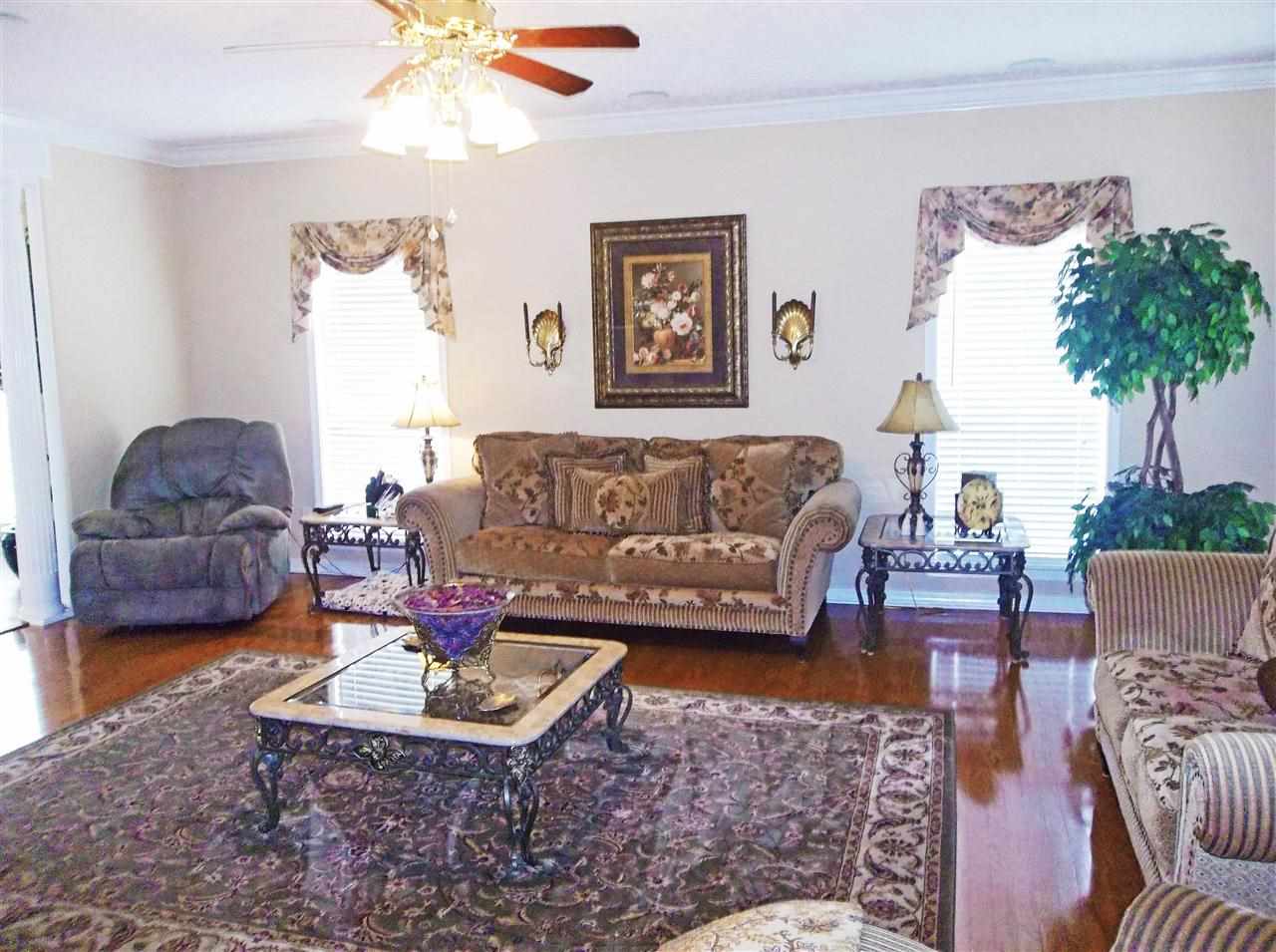 901 Brickton Road Molino, FL 32577 - Photo 17 of 50 Gallery Image 17
