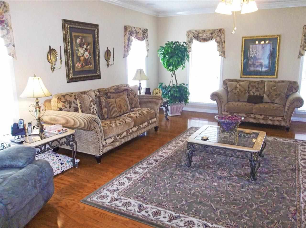 901 Brickton Road Molino, FL 32577 - Photo 18 of 50 Gallery Image 18