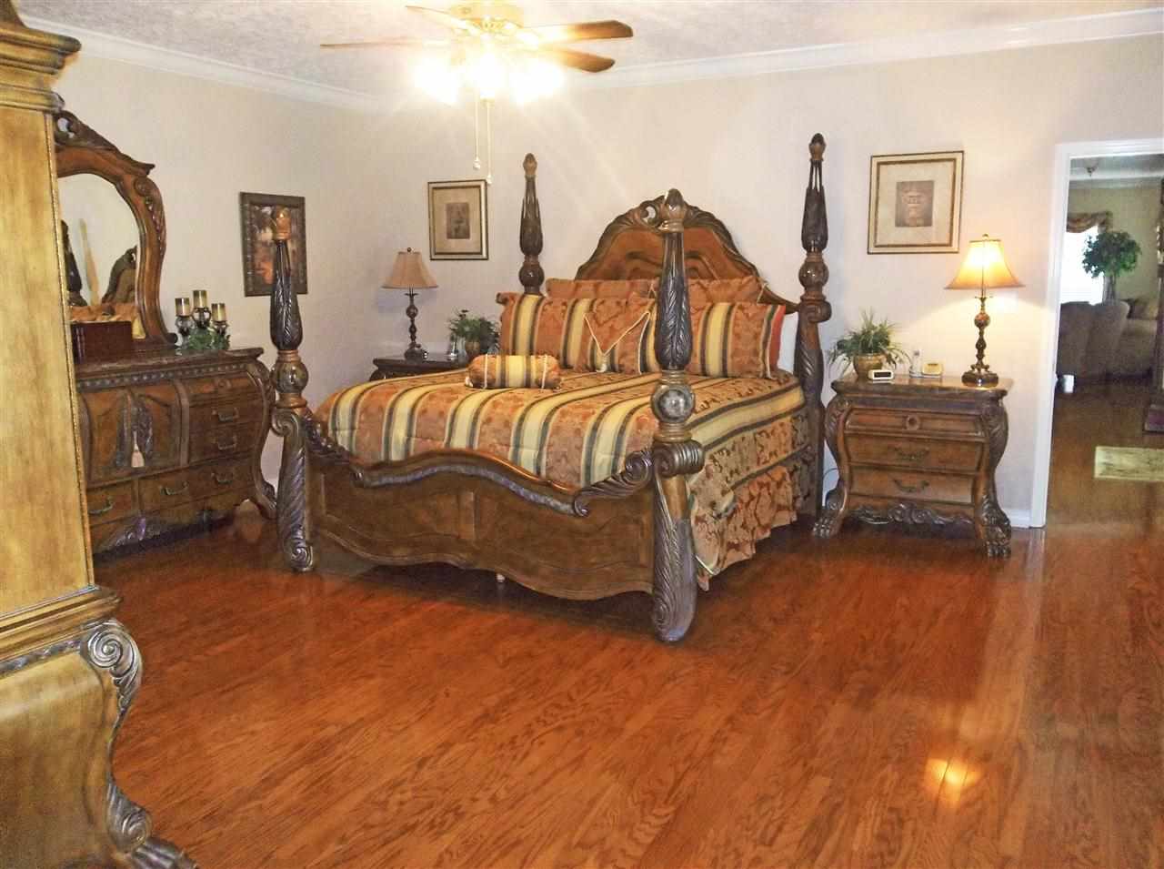 901 Brickton Road Molino, FL 32577 - Photo 19 of 50 Gallery Image 19