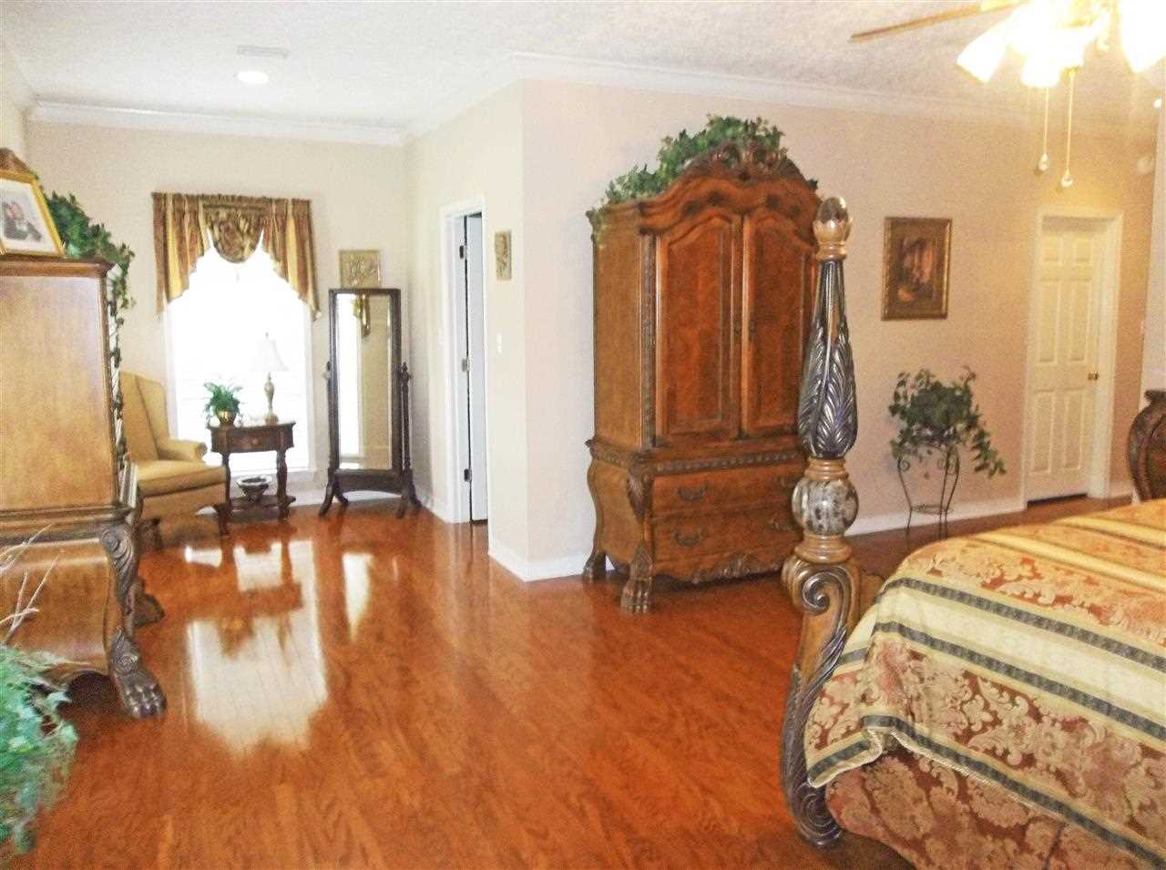 901 Brickton Road Molino, FL 32577 - Photo 21 of 50 Gallery Image 21
