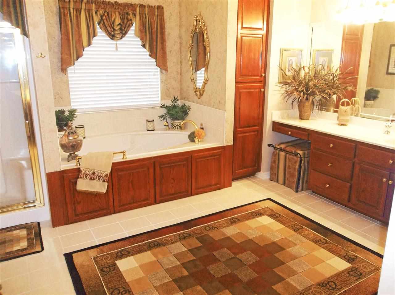 901 Brickton Road Molino, FL 32577 - Photo 22 of 50 Gallery Image 22